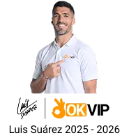 Biểu tượng lá chắn thể hiện sự uy tín và an toàn của iWin68