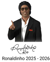 Biểu tượng bảo mật cao cấp tại iwin68, thể hiện sự an toàn dữ liệu