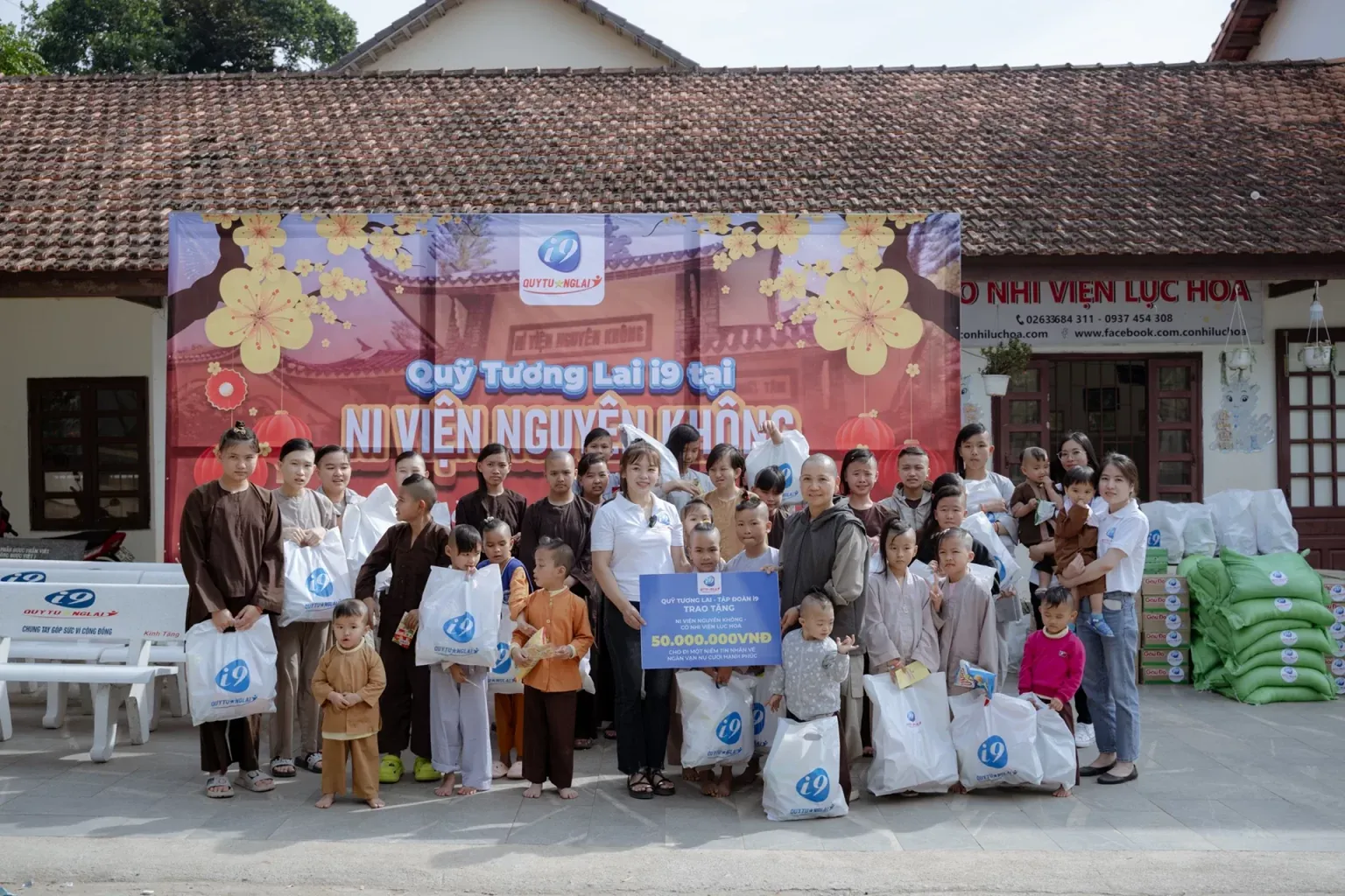 Biểu tượng ưu điểm nổi bật của IWIN68