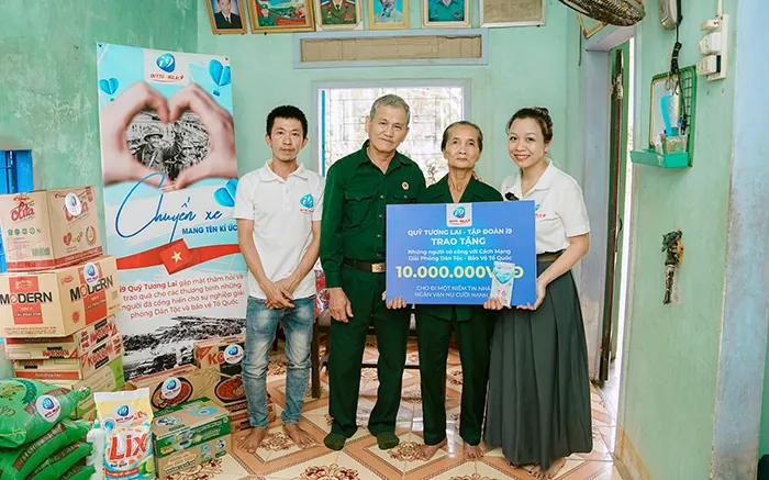 Biểu tượng đa dạng trò chơi tại iwin68, bao gồm slot và game bài