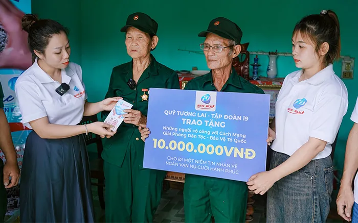 Công cụ tự loại trừ khỏi iwin68