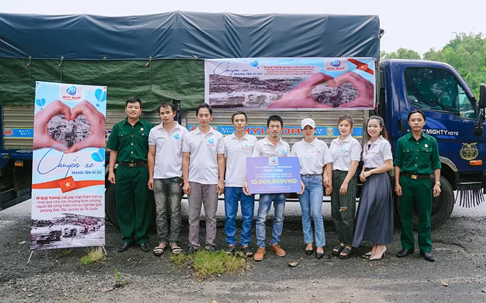 Rút tiền nhanh IWIN68