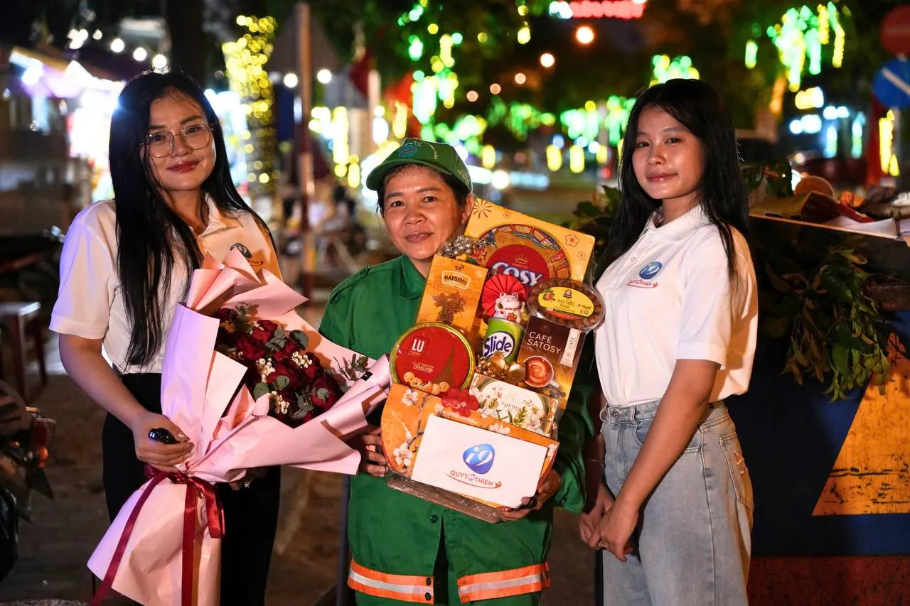 Hình ảnh công nghệ bảo mật của iwin68