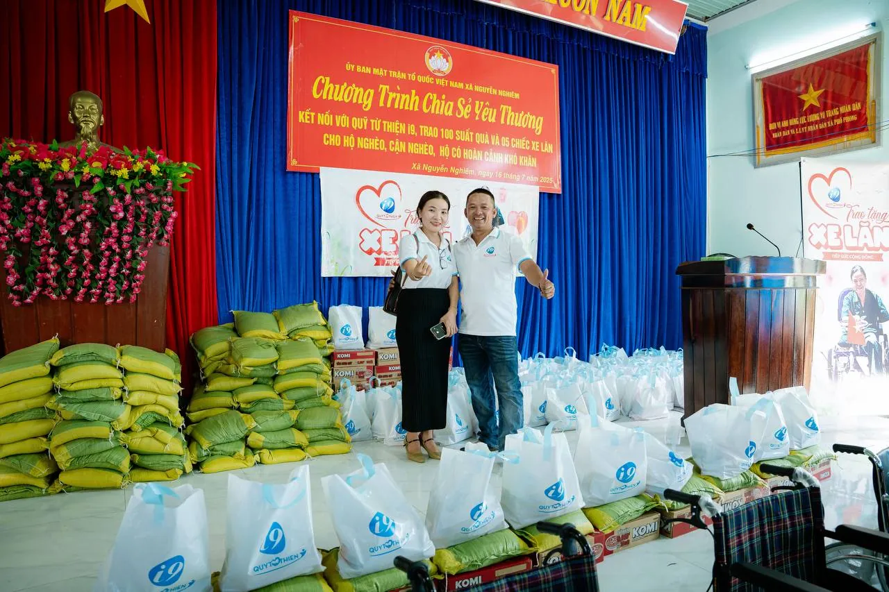 Chính sách chơi có trách nhiệm của game iwin68