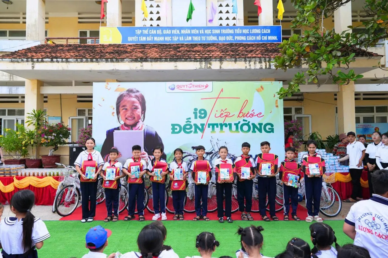 Biểu tượng thanh toán an toàn và nhanh chóng tại iwin68