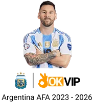 Hình ảnh thể hiện cam kết cá cược có trách nhiệm và an toàn tại iwin68