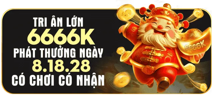 Cách nhận phần thưởng hậu hĩnh tại iwin68