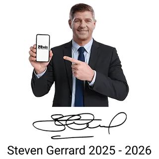 Biểu tượng chứng nhận thể hiện cam kết của iWin68