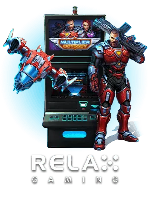 Hệ thống bảo mật an toàn cho cá cược trực tuyến