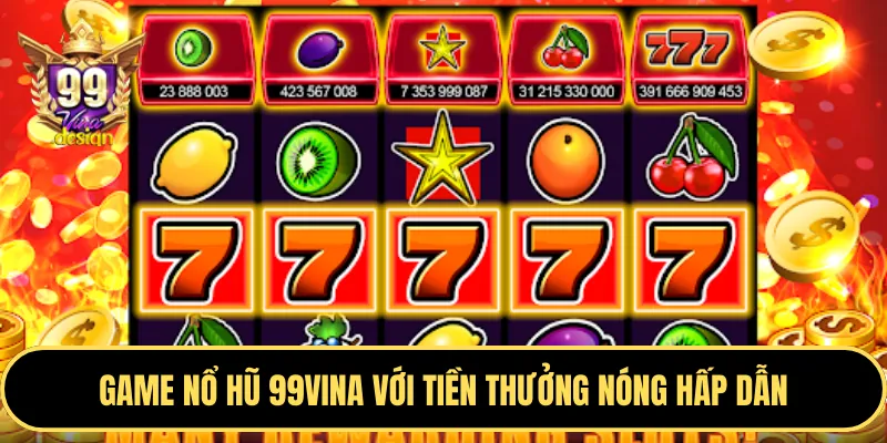 Hình ảnh minh họa bảo mật dữ liệu và mã hóa thông tin tại game iwin68