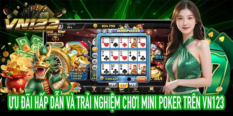 Xổ số kiến thiết ba miền tại iwin68