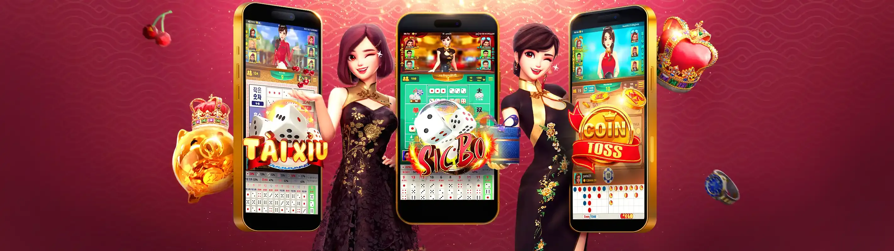 Hình ảnh minh họa bảo mật và quyền riêng tư tại game iwin68