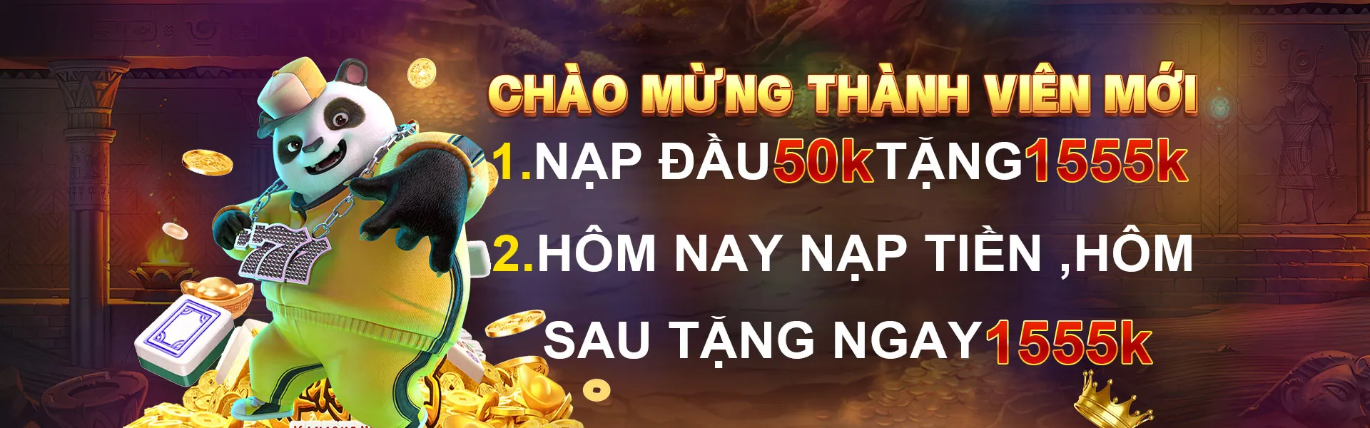 Người chơi nhận Phần thưởng hậu hĩnh khi đăng nhập game iwin68.