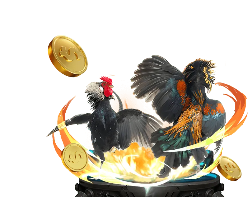 Trò chơi slot game tại sòng bạc trực tuyến IWIN68