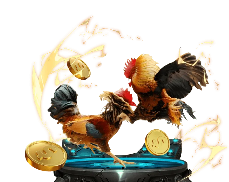 Tải iwin68 cho iOS