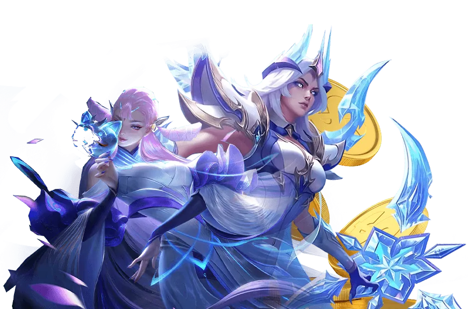 Các phương thức gửi và rút tiền an toàn tại game iwin68